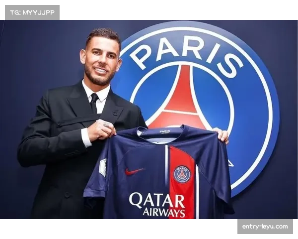 卢卡斯：巴黎赛程密集状态良好 希望伤员恢复不重影响球队表现