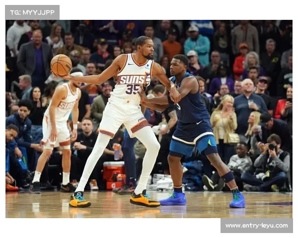 NBA季前赛得分上升5.2分 联盟进攻鼓励政策初见成效