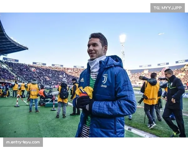 达曼协作主帅：尽管挑战重重，仍坚信球队实力可战胜一切