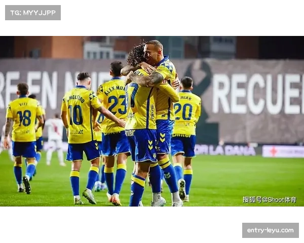 皇家贝蒂斯1-1战平赫罗纳 遭遇联赛两连平