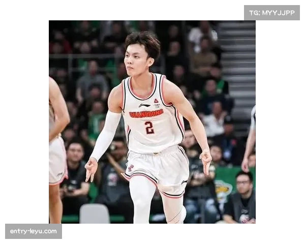 广东队四大外援配置亮相 杜锋尝试缩小轮换阵容求变