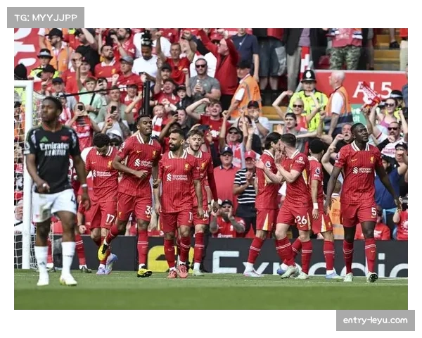 阿森纳高位压迫体系效果显著 主场力克拜仁展现战术成熟度