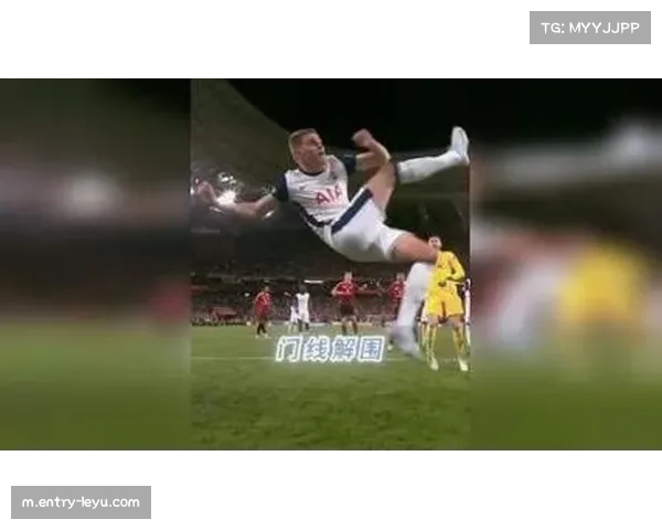 范德芬一条龙破门惊艳全场 中后卫进攻属性受重视