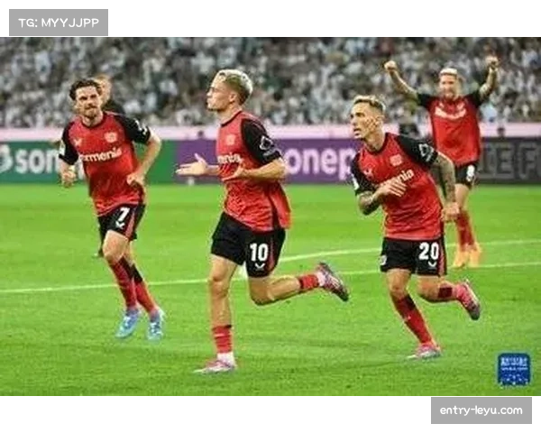 门兴主帅赛后承认战术失误 德甲本轮复盘指向首发阵容选择