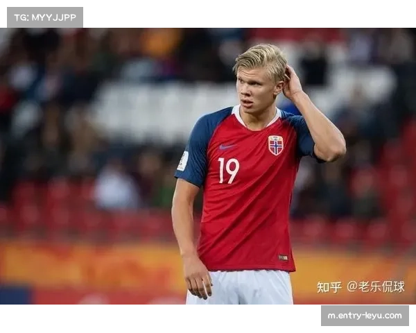 哈兰德52.5万镑周薪居首 萨拉赫卡塞米罗范戴克列前五